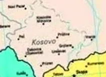торт