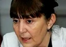 відеану