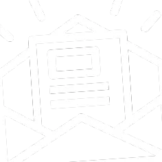 торт