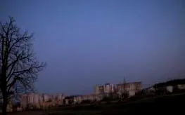 прочитам