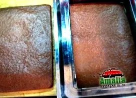 amáliával