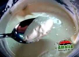 tejtorta