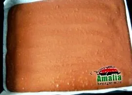 szelet