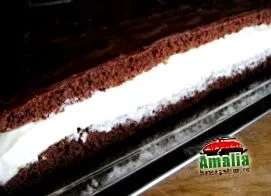 tejtorta