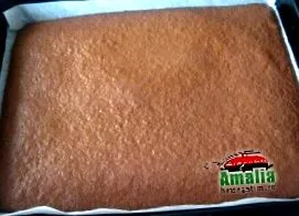 amáliával