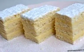 фигаро мерења