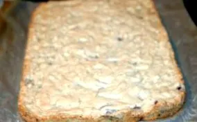 torta