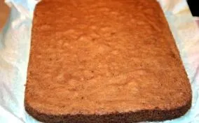 torta