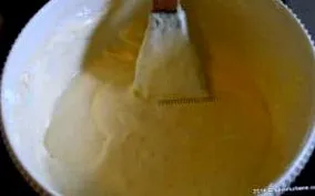 joghurt
