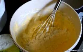 joghurt