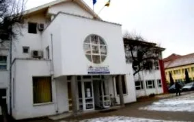 alba