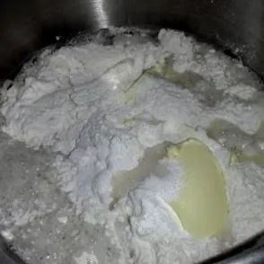nagyböjt