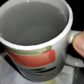 sárgabarackkal