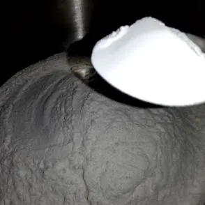 nagyböjt
