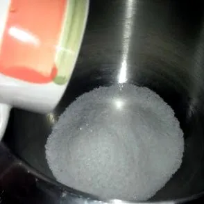 mint almás