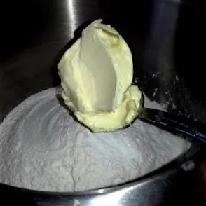mint almás