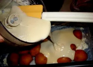 nagyböjt