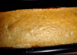 sárgabarackkal