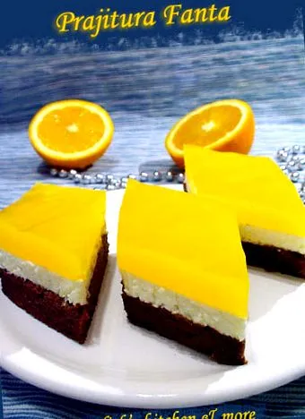 torta