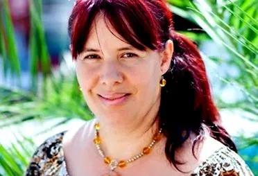 szelet