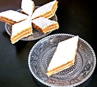 böjt