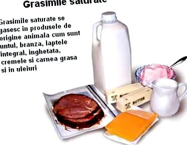 слики
