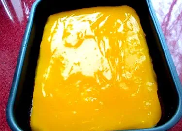 torta