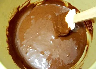 torta