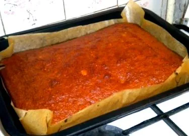 petitchef
