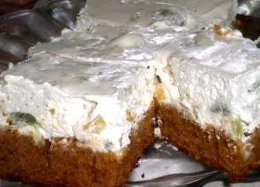 Petitchef recept