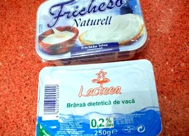 torta