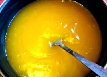 torta