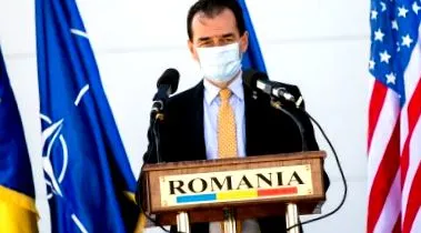 oroszországi