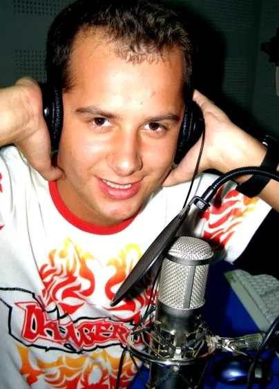приказна