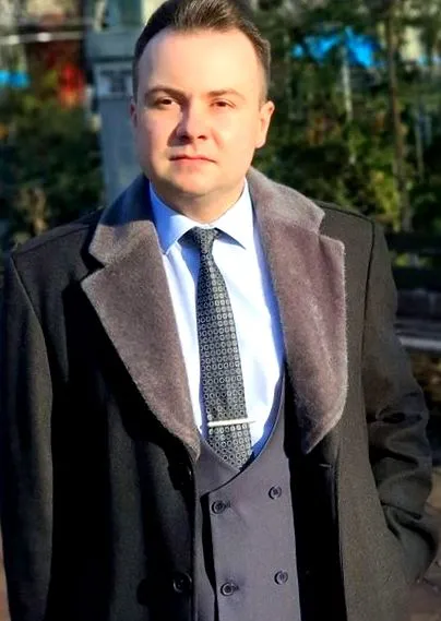 ботосани