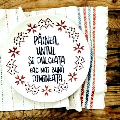 príbeh