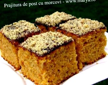 böjt
