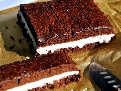 готвење