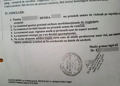 ботосани