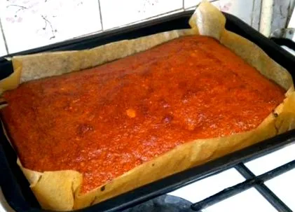 Petitchef recept