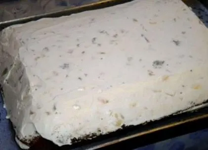 Petitchef recept