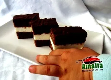 tejtorta