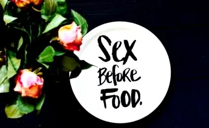 príbeh
