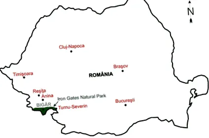летно вежба