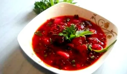посни велигденски