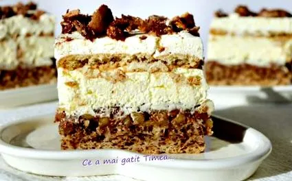 deliciu