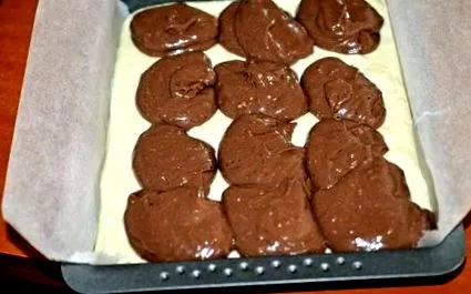sajttorta