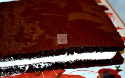 torta