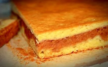 формований загартованими