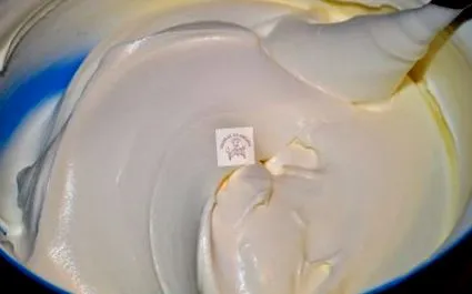 torta
